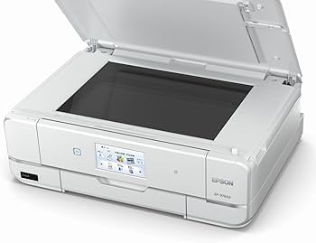 Amazon.co.jp: 旧モデル エプソン プリンター インクジェット複合機