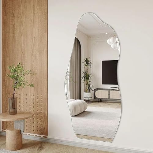 姿見鏡 大型」の人気商品一覧 | 安い商品を通販サイトから探す - 価格.com