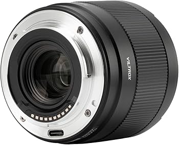 Amazon.co.jp: Viltrox AF 14mm F4.0 AIR STM ASPH ED IF Eマウント