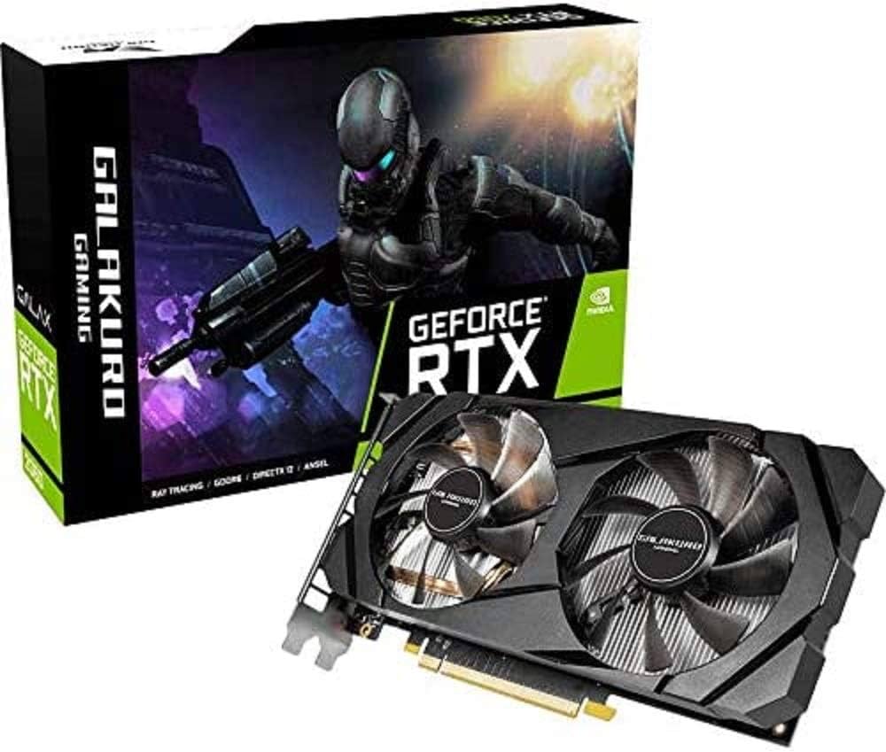 Amazon | 玄人志向 NVIDIA GeForce RTX 2060 搭載 グラフィックボード