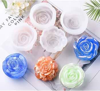 61nMouJGI-L._AC_UF350,