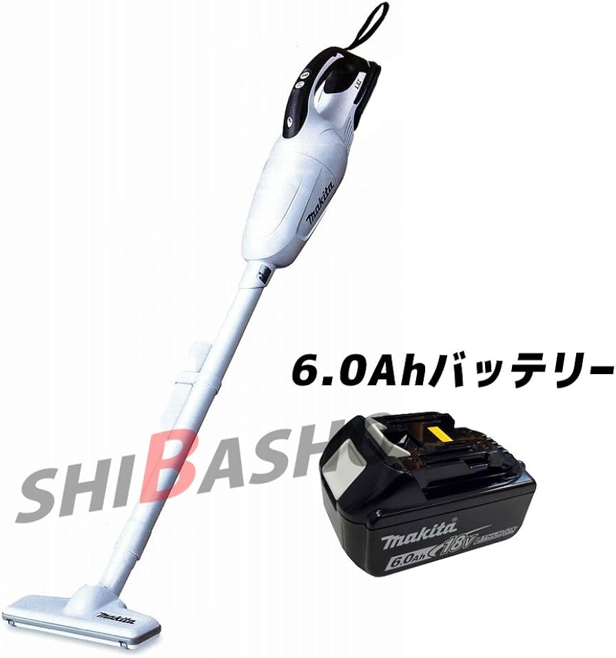 61nSd0Jt3gL._AC_UF894,