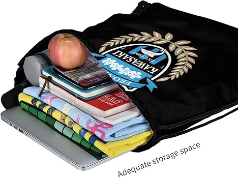 Amazon.co.jp: [LDU] 川崎フロンターレ ジムサック ナップサック 巾着