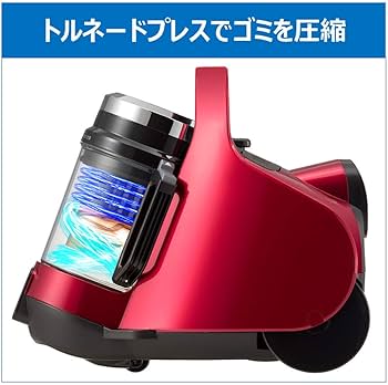 61nVBQZjTpL._AC_UF350,