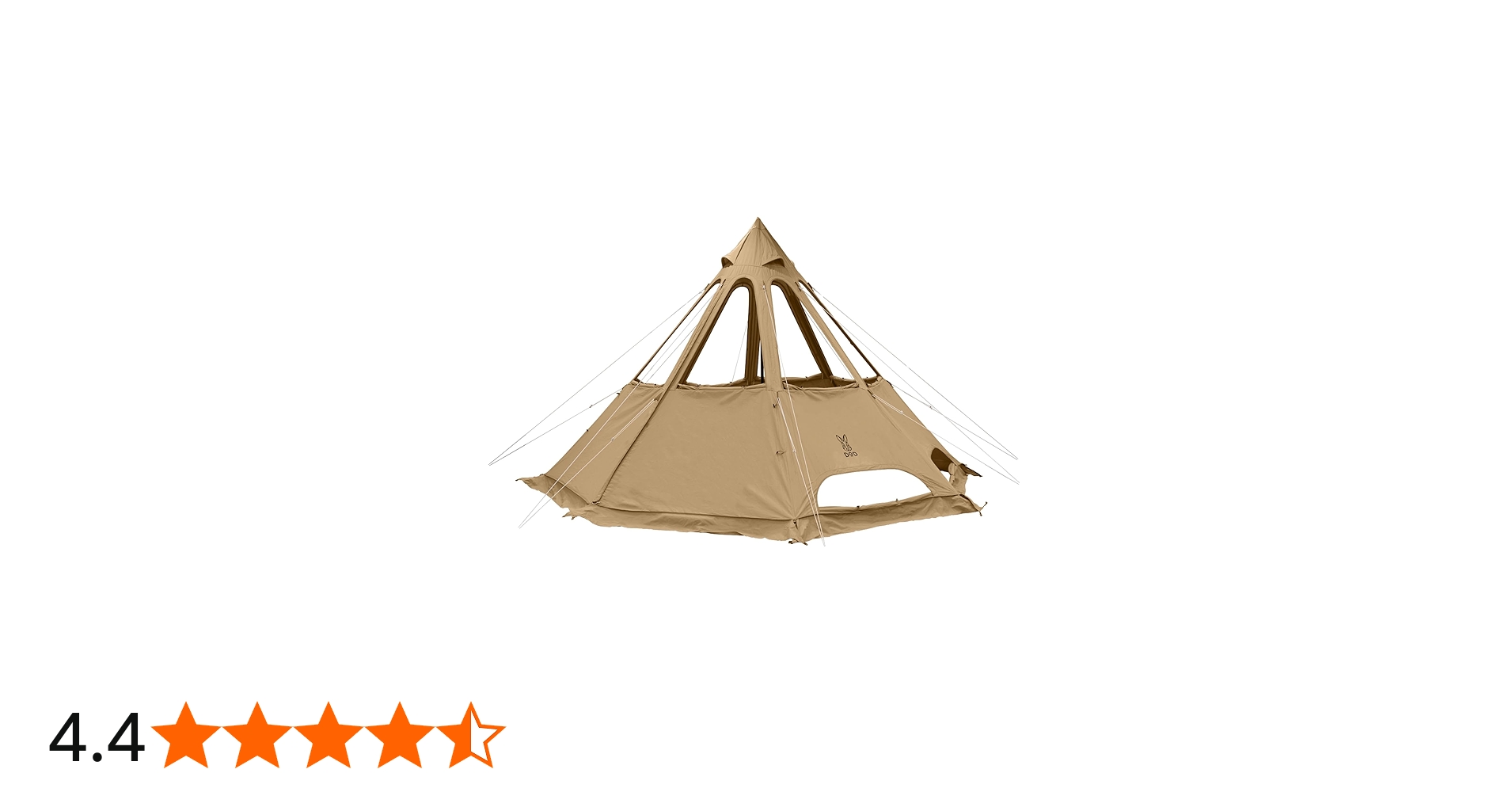 61ncmtp8iaL.jpg_BO30,255,255,