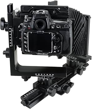 Amazon | Fotodiox Proレンズマウントアダプター - Nikon Nikkor F