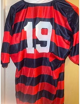 Amazon.co.jp: 京都産業大学ラグビー部ジャージ : ファッション