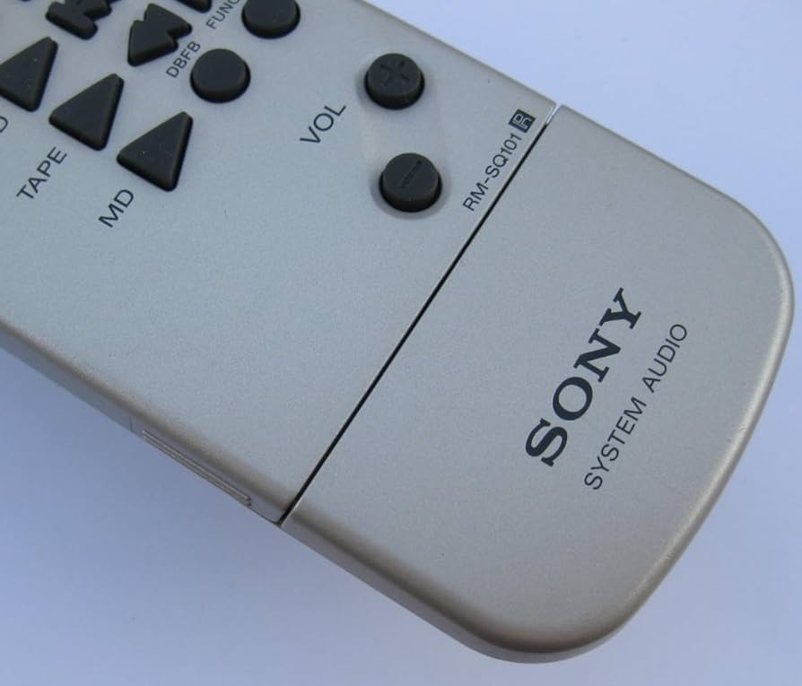 61o1iRM1DNL._AC_UF894,