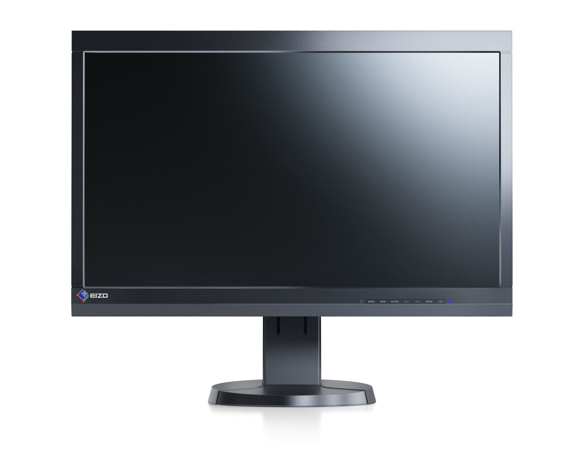 Amazon.co.jp: EIZO ColorEdge 23型カラーマネジメント液晶モニター
