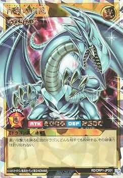 61oLKzNoOwL._AC_UF350,