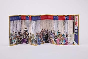 4大特典つき!講談社学習まんが日本の歴史全20巻セット 22年度版