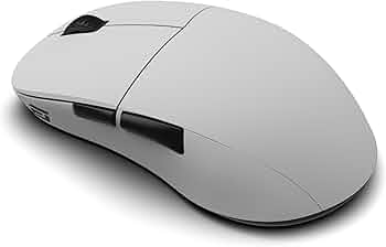 61oUWoUNCBL._AC_UF350,