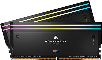 Amazon | CORSAIR DDR5-7200MHz デスクトップPC用メモリ DOMINATOR