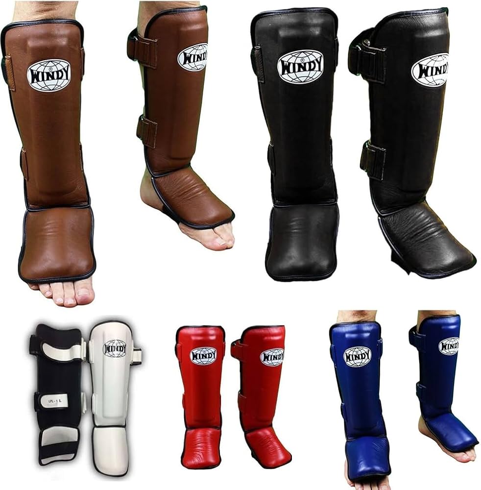 WINDY ボディープロテクター 青 M WINDY ボディープロテクター 青 M