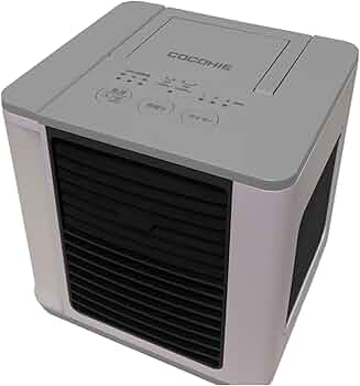 61oaMDmbeWL._AC_UF350,