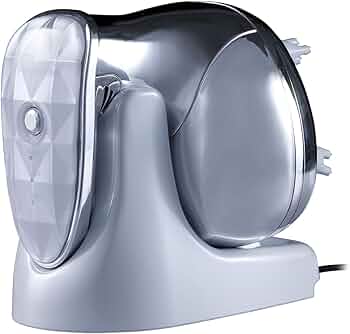 61ogWHACDJL._AC_UF350,