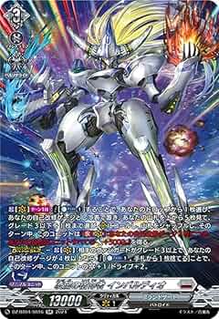 61oeWQq0lTL._AC_UF350,