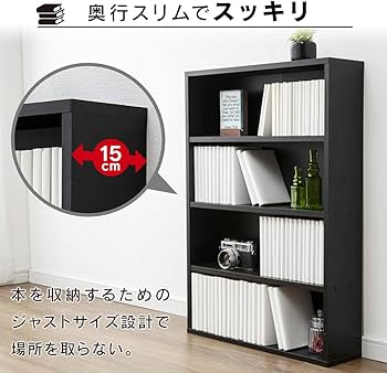 61ofdTdFGHL._AC_UF350,