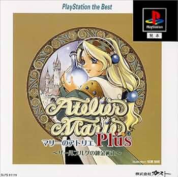 61onnuFwjPL._AC_UF350,