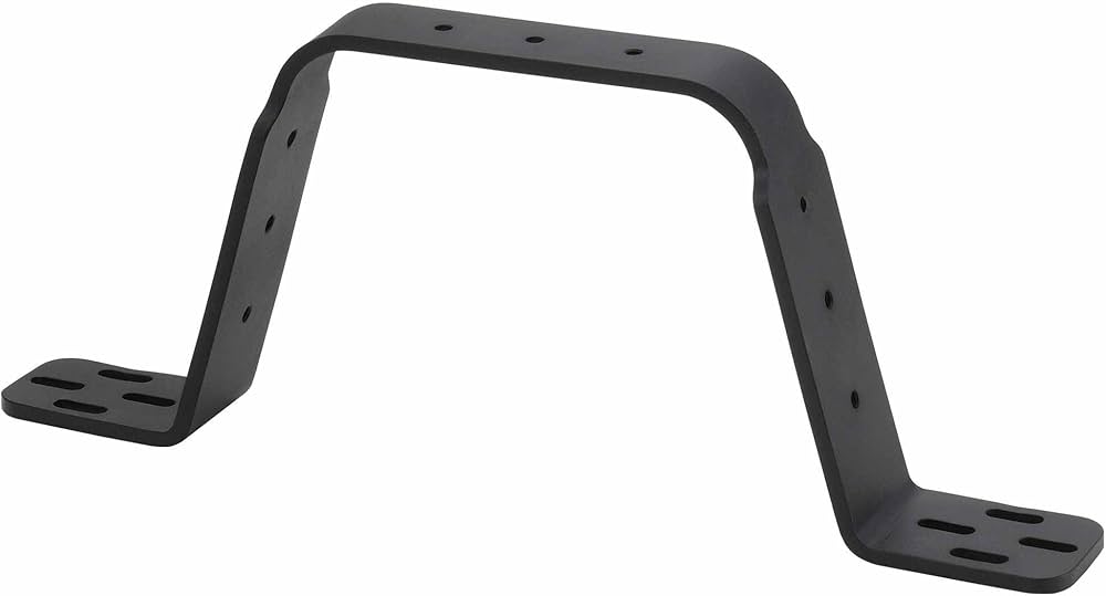 Amazon.co.jp: Olympus PTBKC-E02 : Electronics