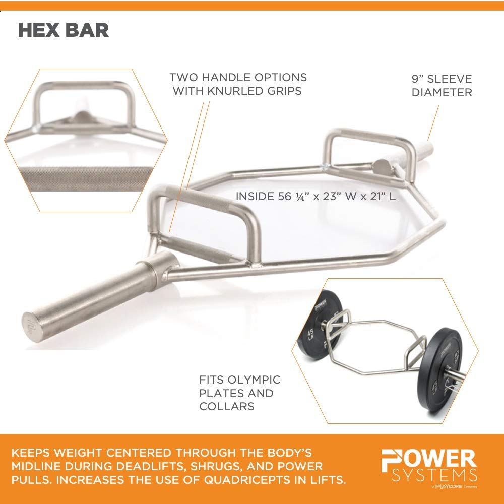 スヌーピー】オリンピックHEXバー+20kgプレート×2 スヌーピー