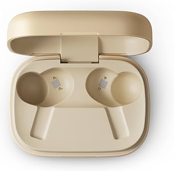 Amazon.co.jp: バング・アンド・オルフセン (Bang & Olufsen) 完全