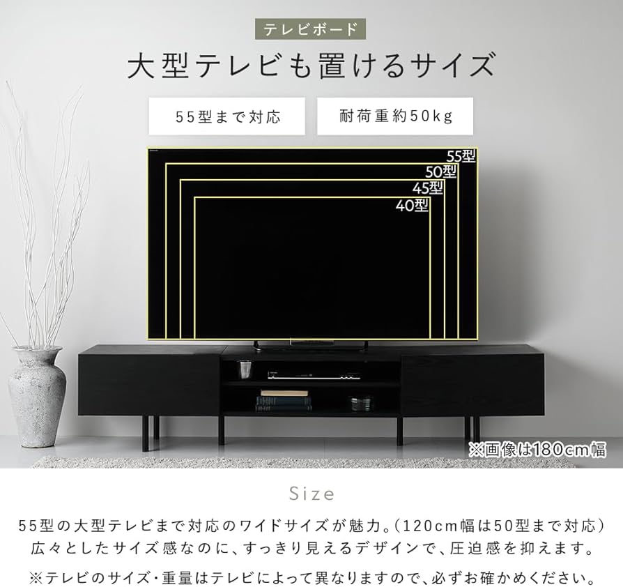 61pG8zHpW3L._AC_UF894,