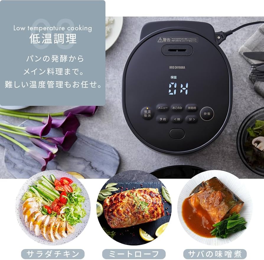 61pIb1YSs2L._AC_UF894,