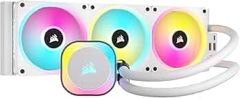 61pSNoj1+ML._AC_UF350,