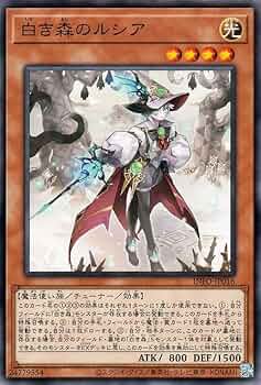 61pPD+LMYWL._AC_UF350,