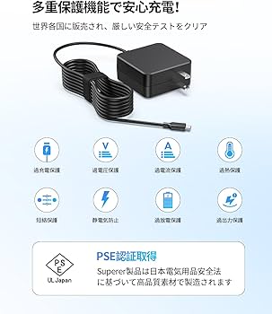 61pS0AMu1-L._AC_UF350,