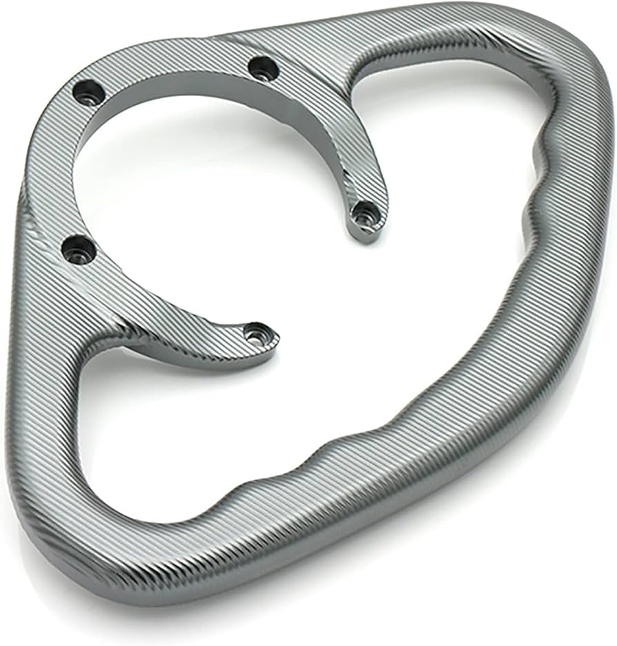 hunters 7/8 グラップラー301hg スタコンハンドル ZETA | DF_MOTO