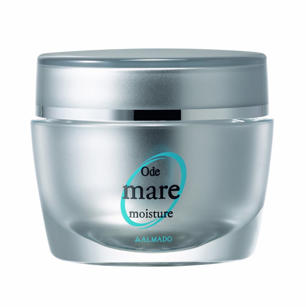 Amazon | アルマード オーディ マーレモイスチャー | アルマード