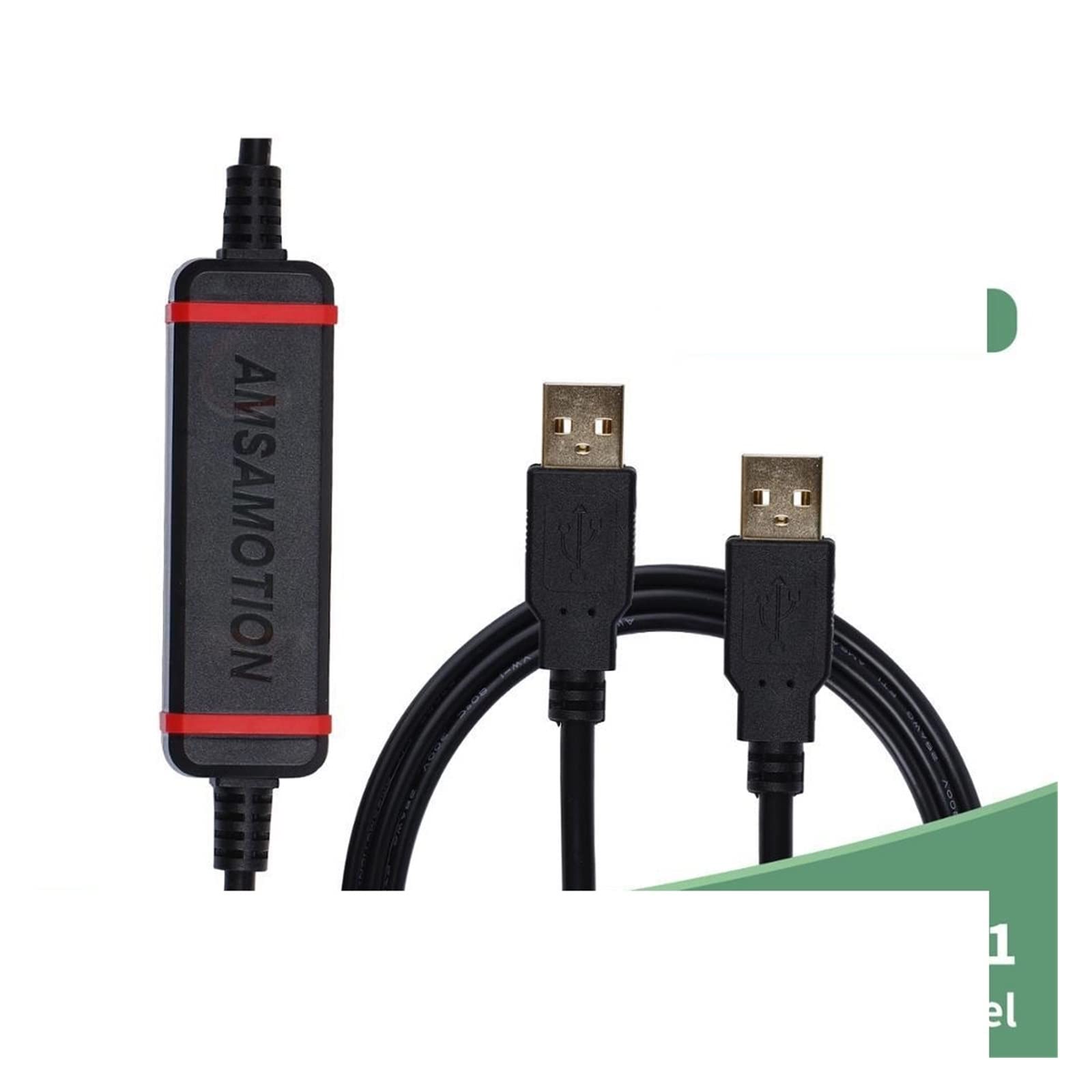 Amazon.co.jp: CA3-USBCB-01 PRO-FACE GP3000 ST3000 LT3000 AGP3301