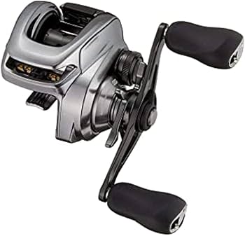 Amazon | シマノ(SHIMANO) ベイトリール 両軸 ブラックバス 18