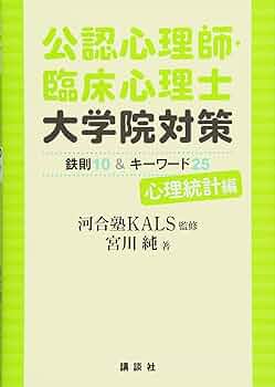 61po0YMihGL._AC_UF350,