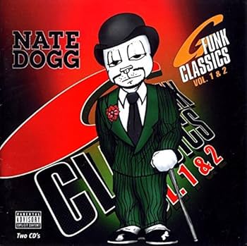 Amazon.co.jp: G Funk Classics: ミュージック