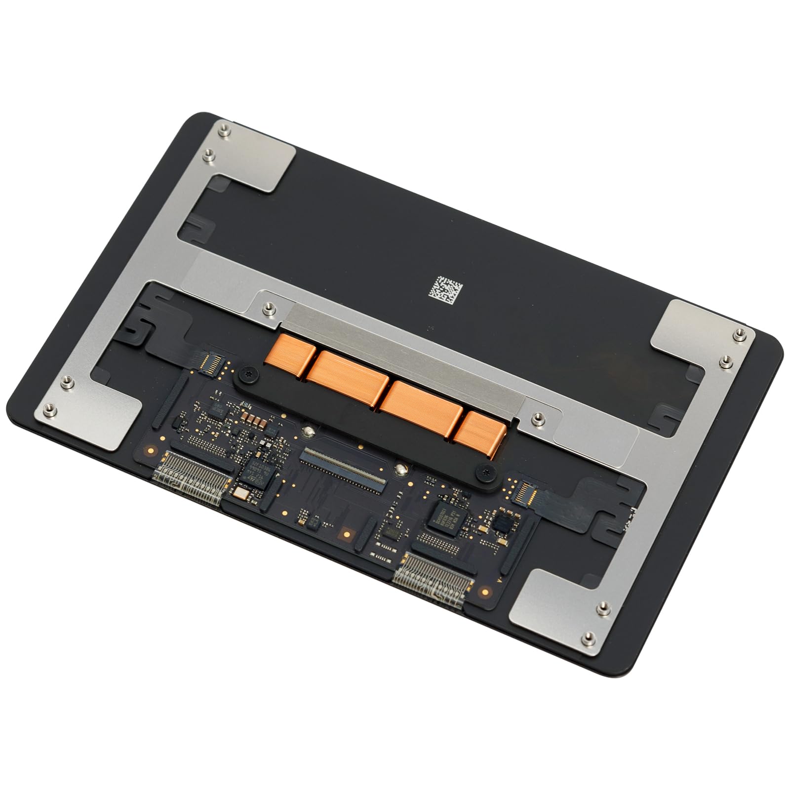 Amazon.com: HAWSON A2681 Trackpad Replacement for MacBook Air 13.6