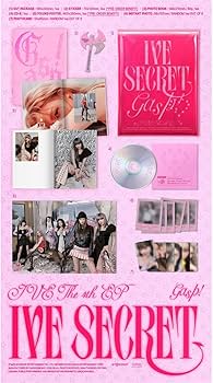 61pvUz6DBFL._AC_UF350,