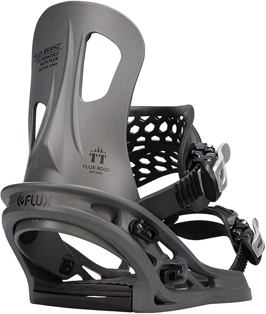 Amazon | FLUX フラックス 20-21 TT ティーティー スノーボード