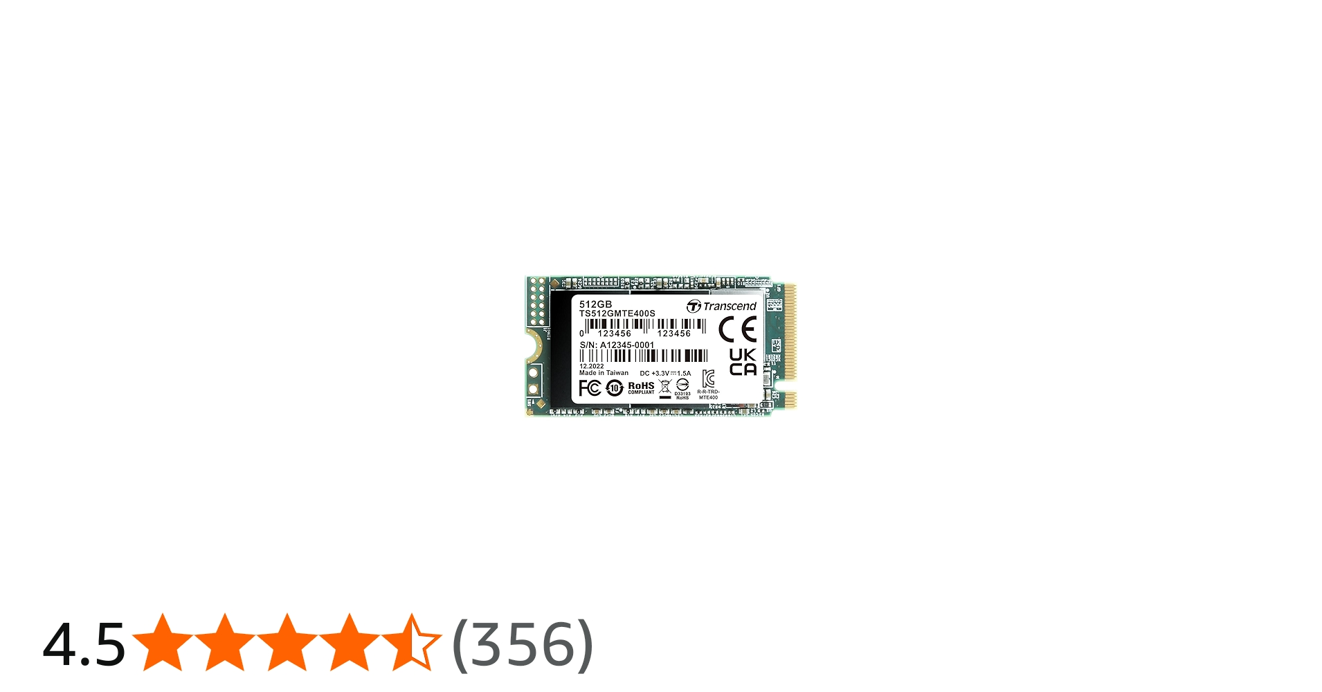 61q2P9n3EAL.jpg_BO30,255,255,