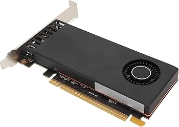 Amazon | GTX1650 4GB シングルファン HDMI 2.0b DP 1.4a ゲーム