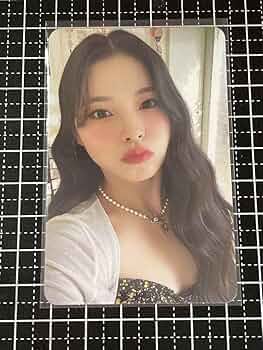 61q9A77qmZL._AC_UF350,