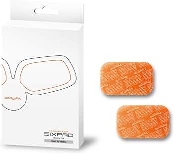 61qPEjgXzoL._AC_UF350,