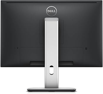 Amazon.com: Dell Ultrasharp U2415 24-Inch Screen UltraSharp LED