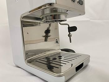 61qZhum3aGL._AC_UF350,