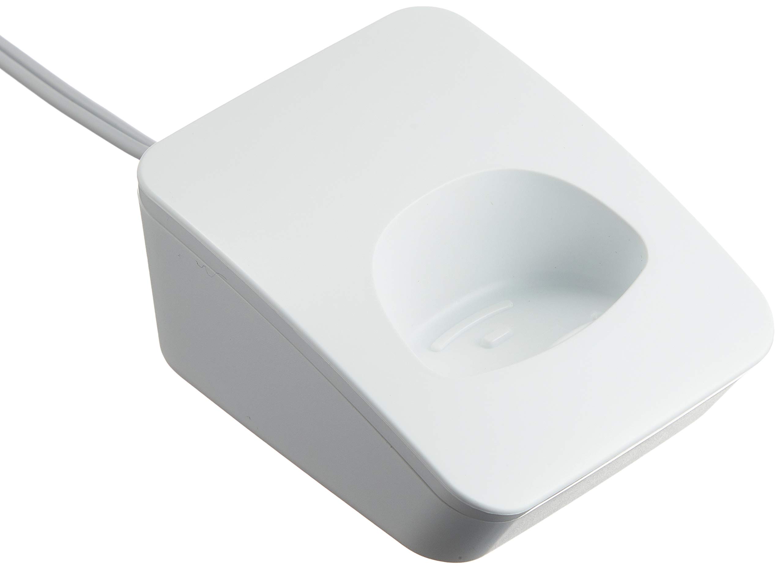 Amazon | パナソニック 増設子機 ホワイト KX-FKD403-W | パナソニック