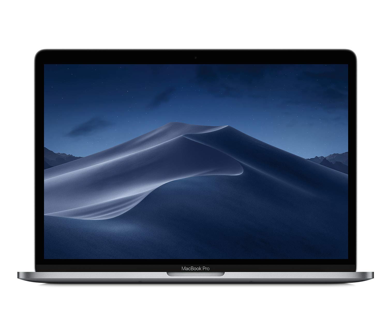 Amazon.co.jp: 【整備済み品】Apple MacBook Pro 2018,Thunderbolt(USB