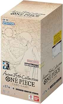 Amazon.co.jp: バンダイ (BANDAI) ONE PIECE カードゲーム エクストラ