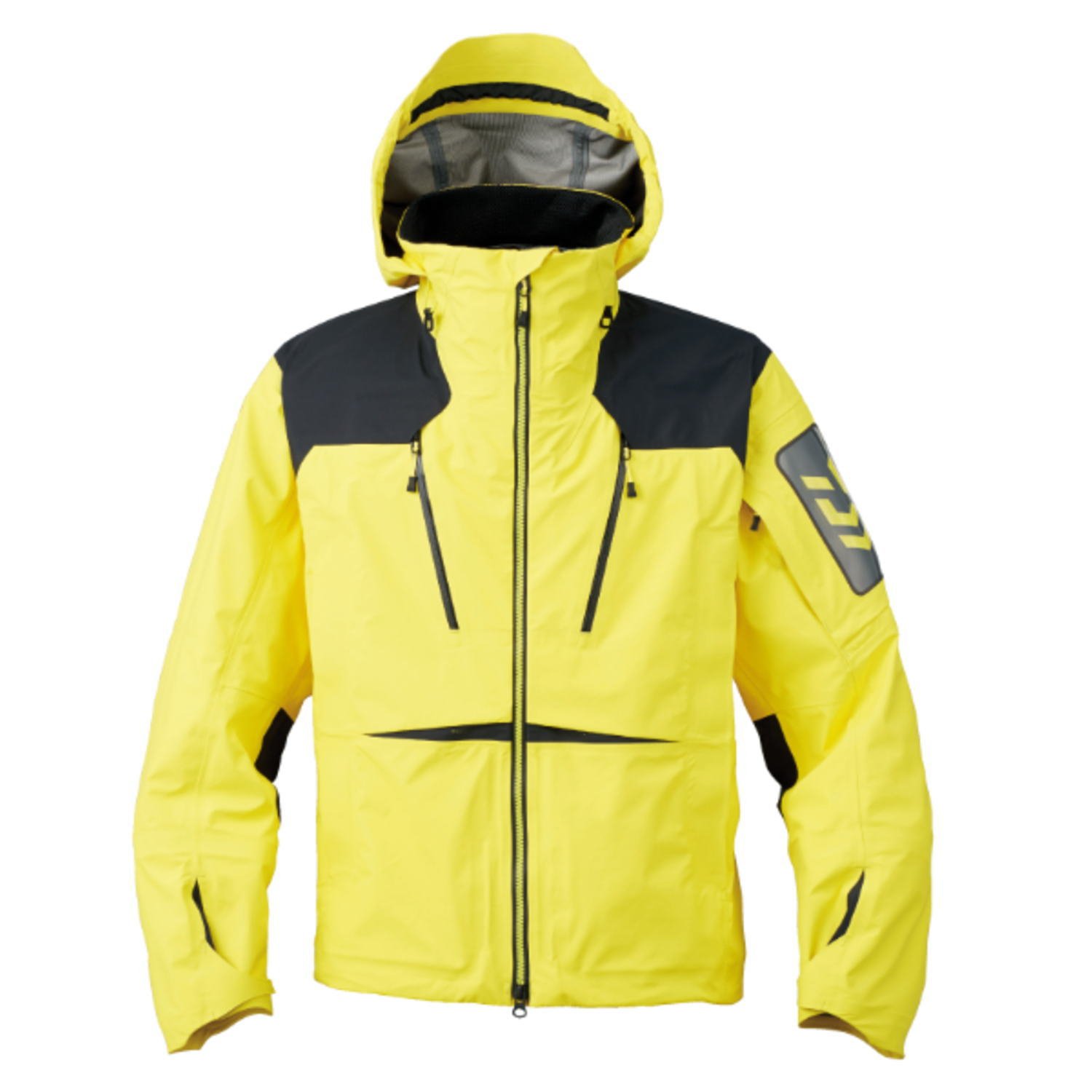 Amazon.co.jp | ダイワ(DAIWA) レインウェア レインマックス オール